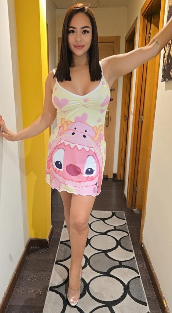 Chica busca chico en Pontevedra: 