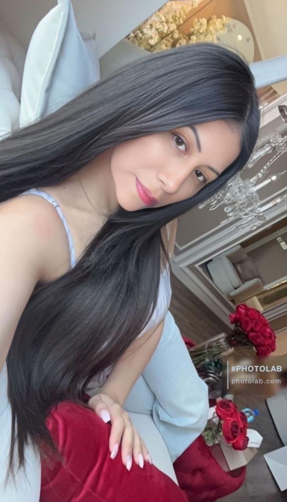 Transexual en Barcelona: 