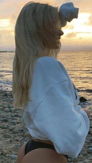 624409730: Chica busca chico en Huelva