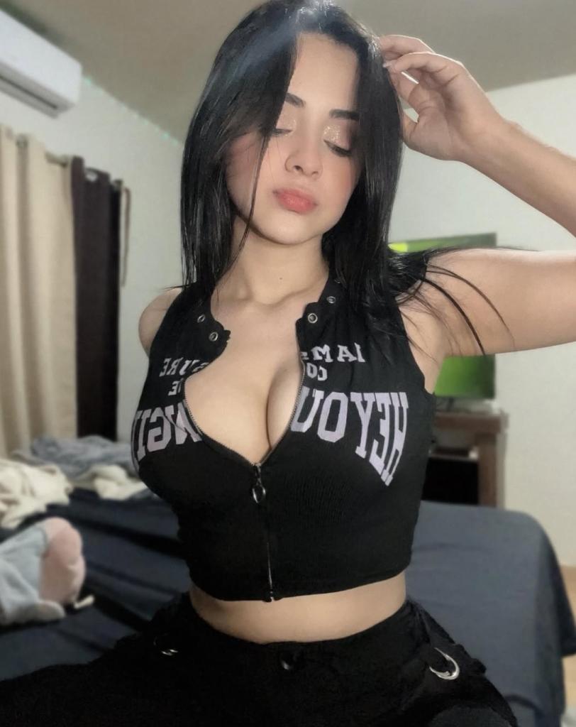 632100932: Chica busca chico en Madrid