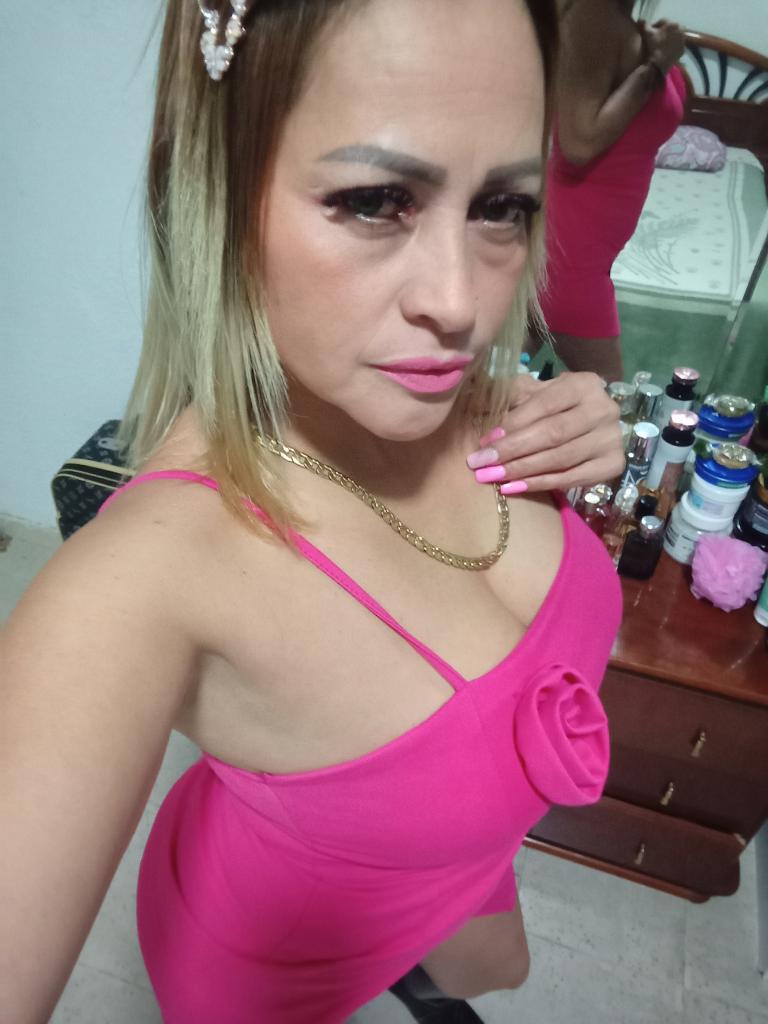 615931744: Chica busca chico en Valladolid