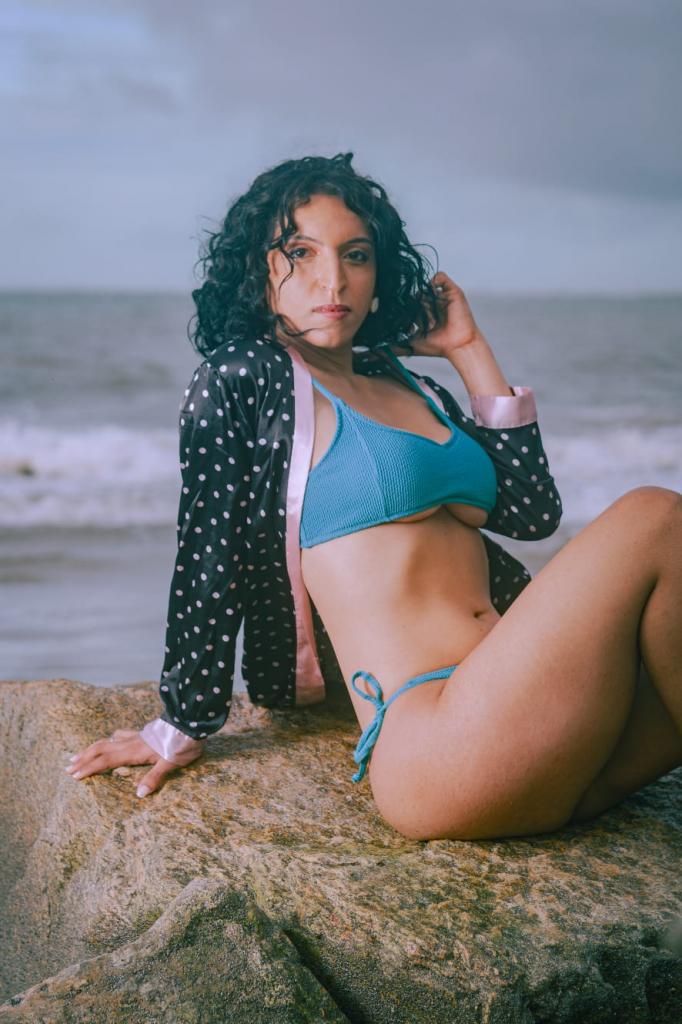 Chica busca chico en La Coruña: 