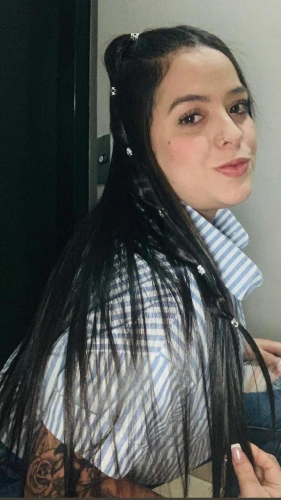 624874445: Virtual en León