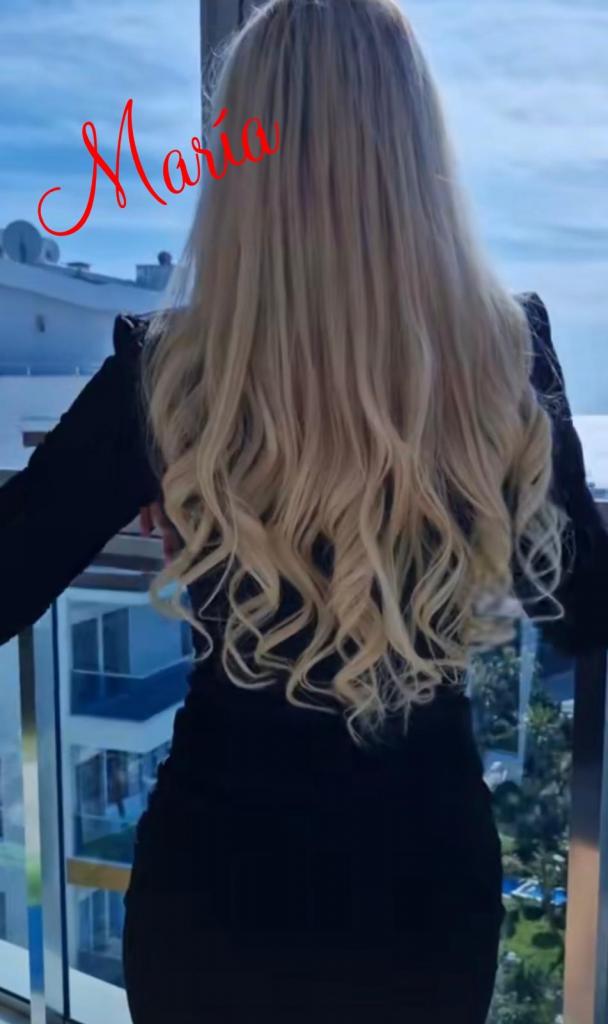 632194978: Chica busca chico en Alicante