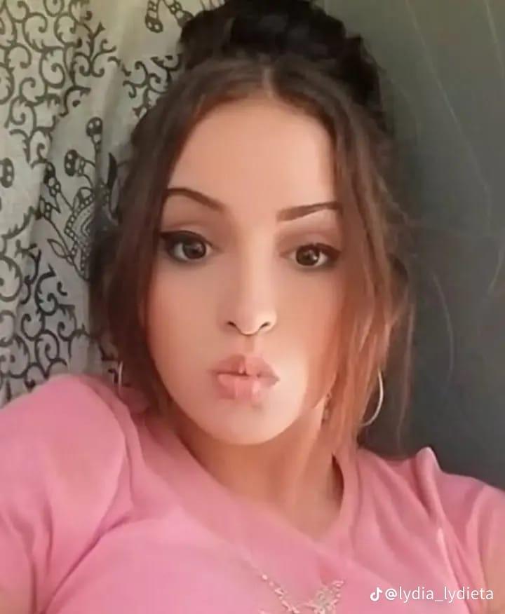 Transexual en Tarragona: 