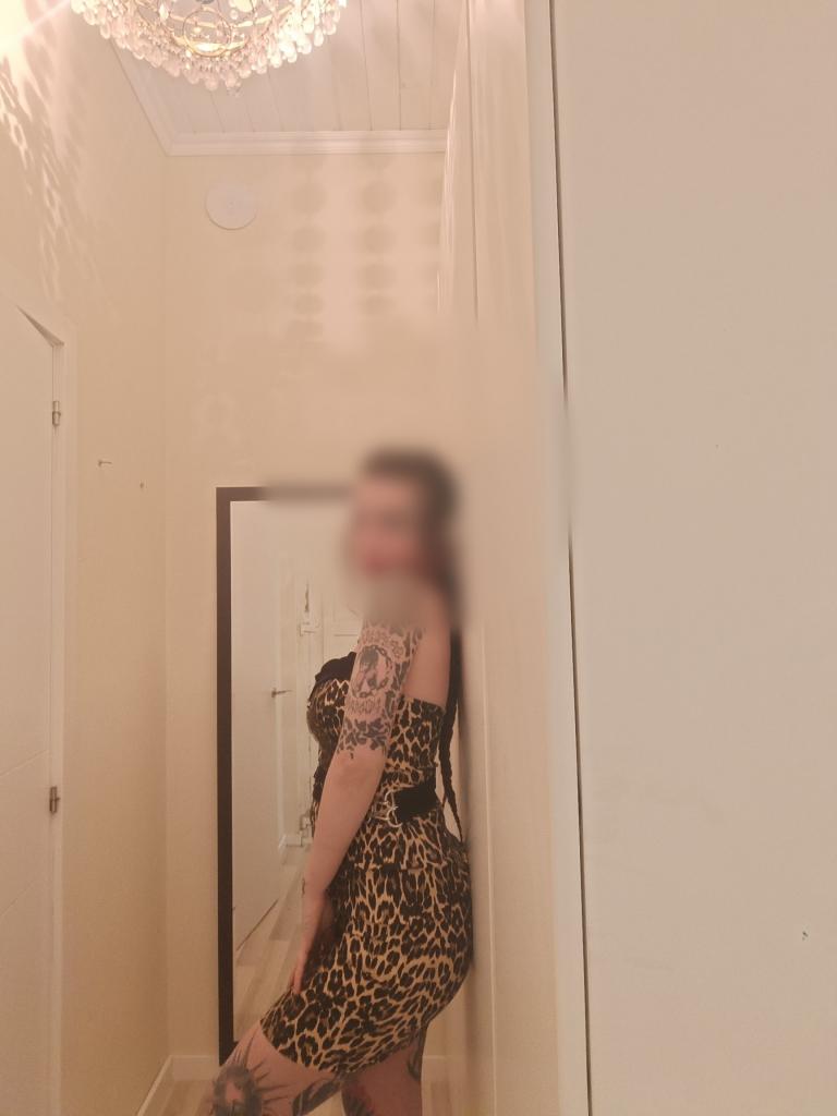 Chica busca chico en Valladolid: 