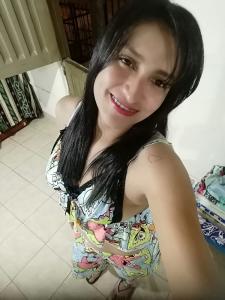 Chica busca chico en Valladolid: 