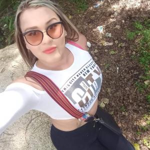 Chica busca chico en Valencia: 