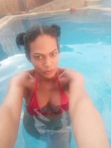 Travesti en Barcelona: 
