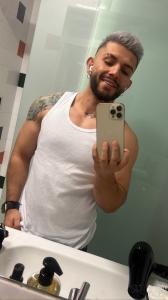 641035300: Virtual en Gerona