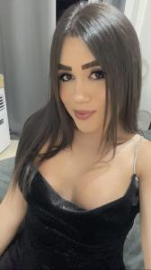 643027655: Travesti en Málaga