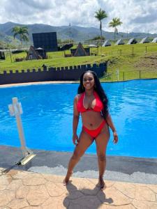 624410081: Chica busca chico en Murcia