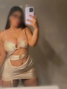 Chica busca chico en Vizcaya: 