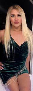Chica busca chico en Valencia: 