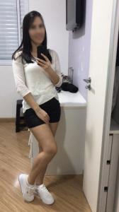 Chica busca chico en Asturias: 