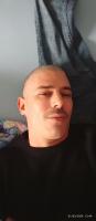 689286419: Chico busca chica en Málaga