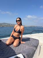 634934851: Chica busca chico en Madrid