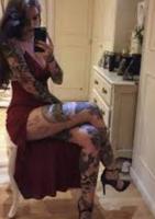 602426963: Chica busca chico en Madrid