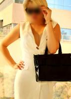 603325412: Chica busca chico en Badajoz