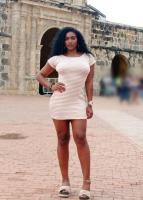 642104926: Chica busca chico en Málaga