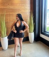 602587522: Chica busca chico en Madrid