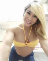 622051057: Travesti en Barcelona