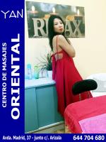 665032711: Chica busca chico en Barcelona