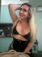 666218600: Transexual en Guipúzcoa