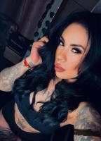 673132195: Chica busca chico en Madrid