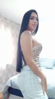 614262344: Travesti en Madrid