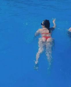Chica busca chico en Burgos: 