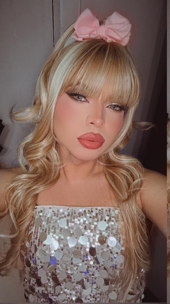 604100219: Transexual en Álava