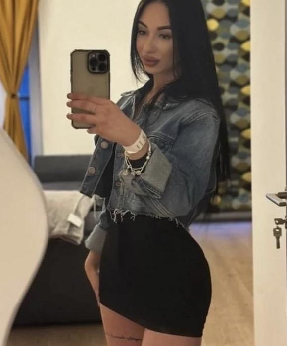 Chica busca chico en Mallorca: 