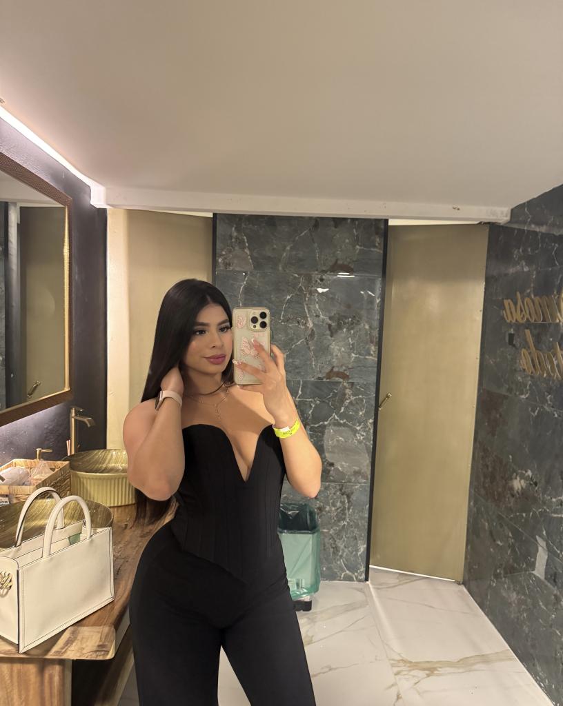 Chica busca chico en Tarragona: 