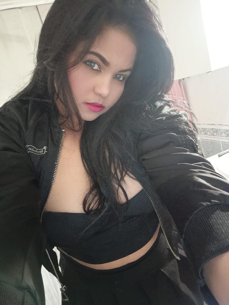 Chica busca chico en Vizcaya: 