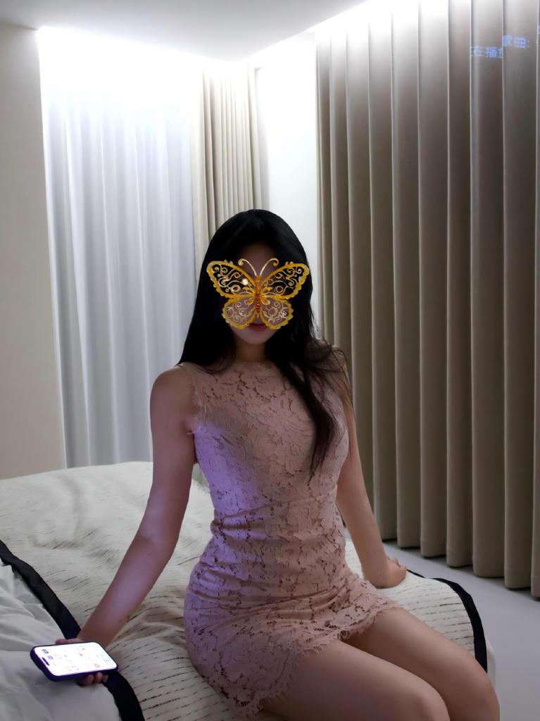 Chica busca chico en Valencia: 