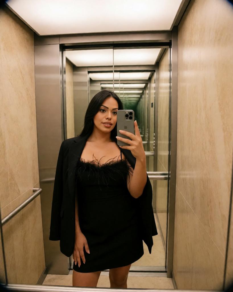 641837988: Travesti en Málaga