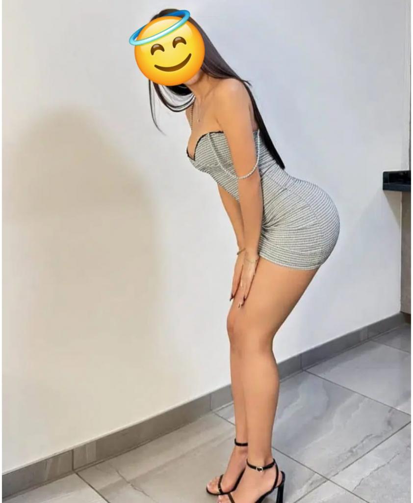 Chica busca chico en Las Palmas: 