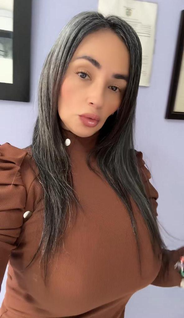 Chica busca chico en Valencia: 