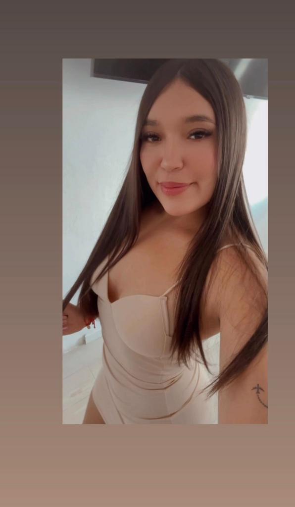 Chica busca chico en Castellón: 