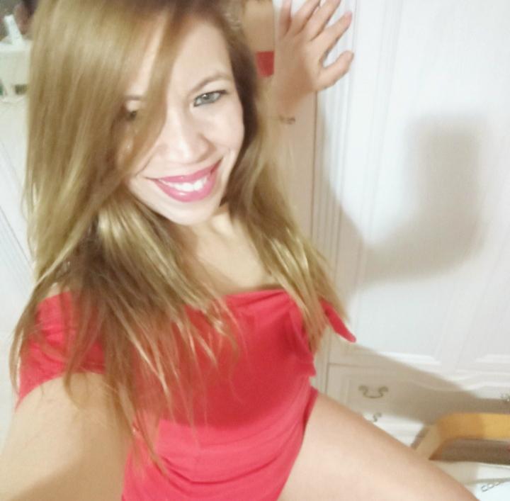 Chica busca chico en Las Palmas: 