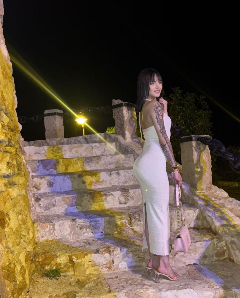 Chica busca chico en Valencia: 