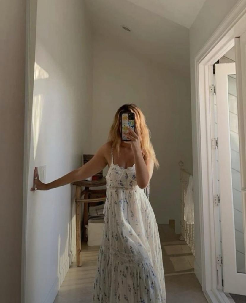 Chica busca chico en Murcia: 