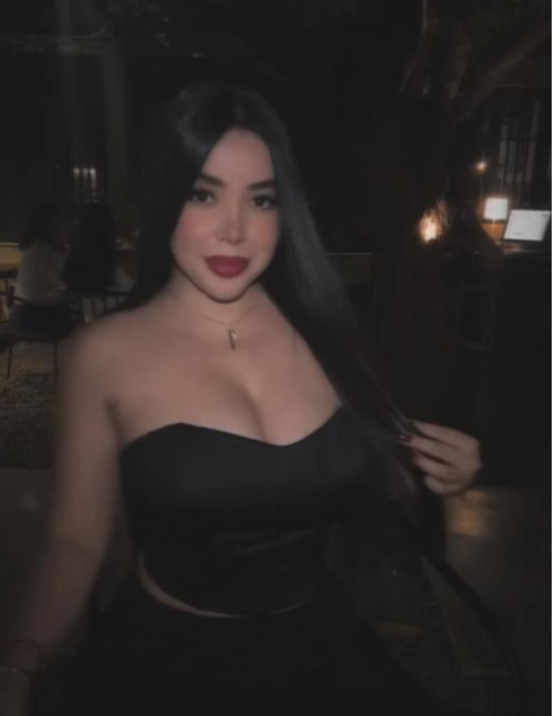 624860219: Chica busca chico en Ciudad Real