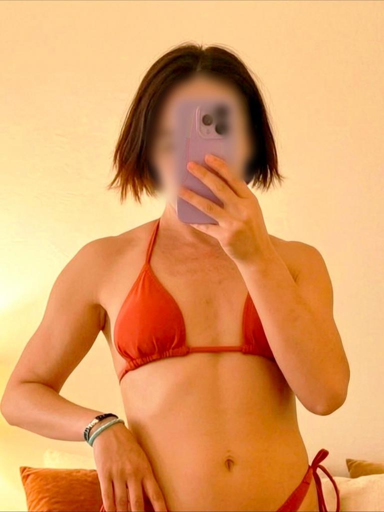 Chica busca chico en Valladolid: Chica busca chico