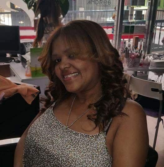 Chica busca chico en Ciudad Real: 