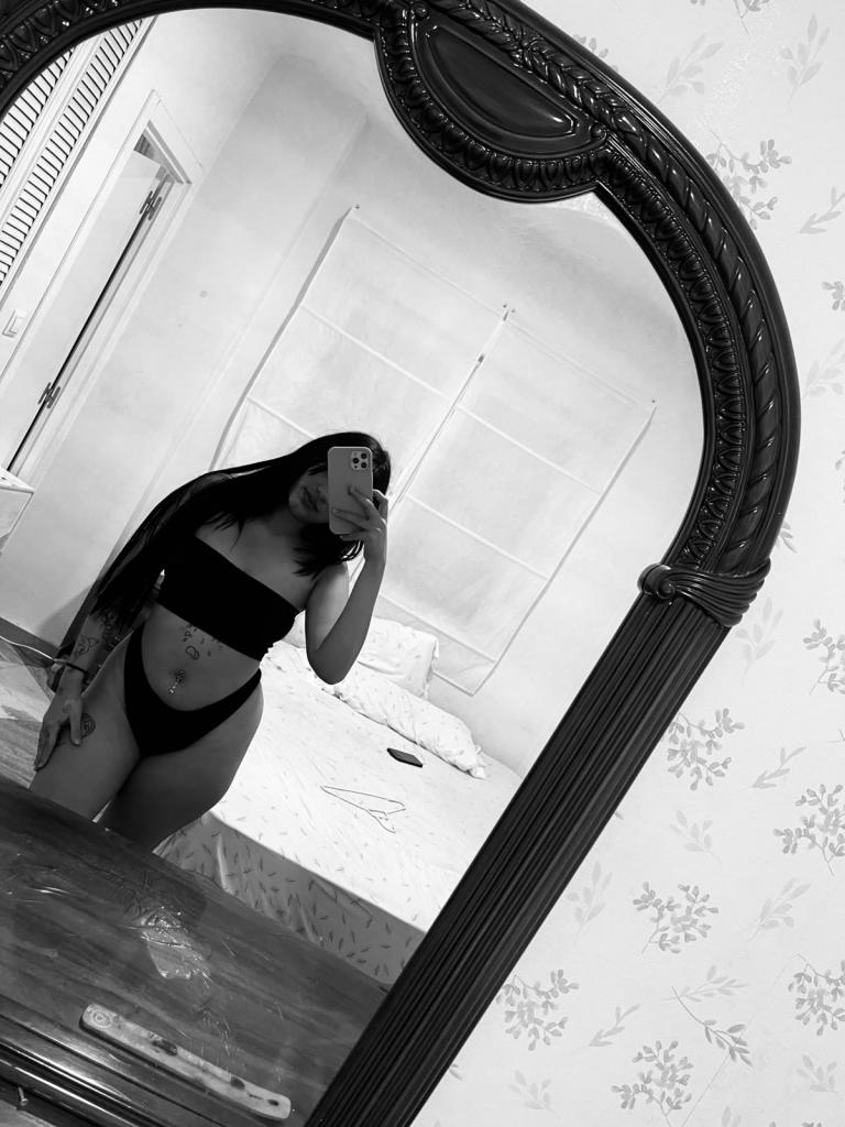 Chica busca chico en Sevilla: 