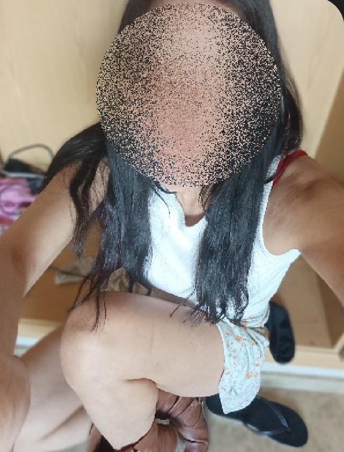 Chica busca chico en Valencia: 