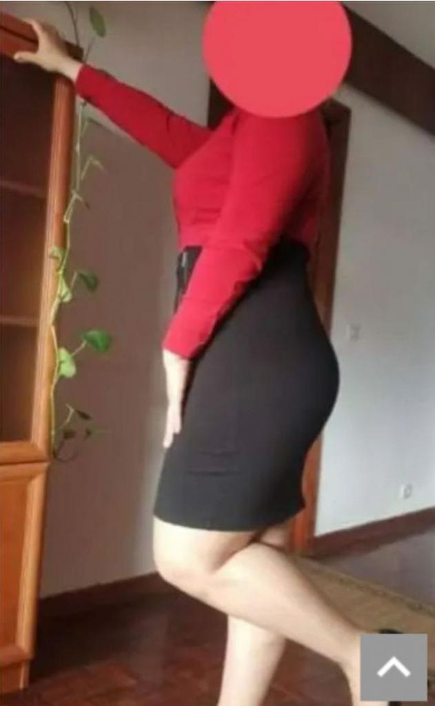 672746461: Chica busca chico en La Coruña