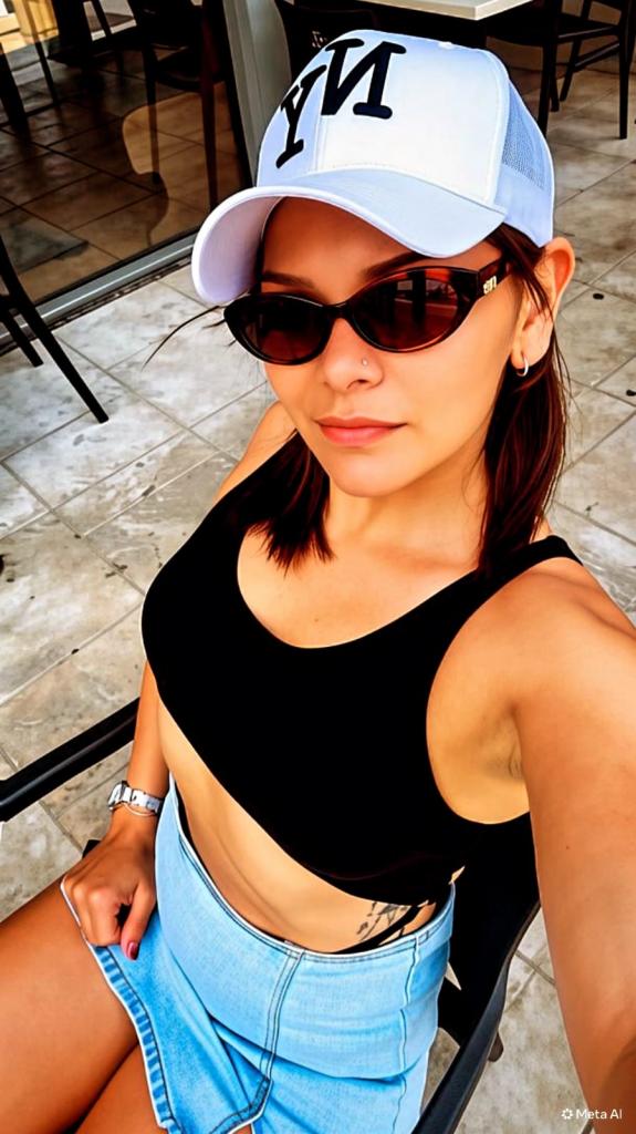 613392225: Chica busca chico en Barcelona